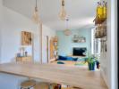 Acheter Appartement Asnieres-sur-seine Hauts de Seine