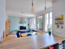 Acheter Appartement Asnieres-sur-seine 449000 euros