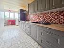 Vente Appartement Dijon 21