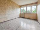 Annonce Vente 3 pices Appartement Dijon