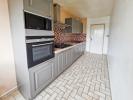 Acheter Appartement 79 m2 Dijon