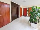 Acheter Appartement Dijon 152000 euros