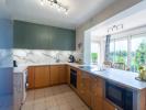 Annonce Vente 8 pices Maison Merindol