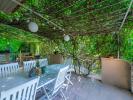 Acheter Maison 260 m2 Merindol