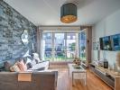 Apartment LIMEIL-BREVANNES 