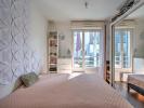 Apartment LIMEIL-BREVANNES 