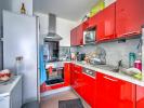 Apartment LIMEIL-BREVANNES 