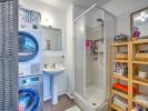 Apartment LIMEIL-BREVANNES 