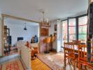 Annonce Vente 4 pices Appartement Vitry-sur-seine