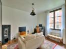 Acheter Appartement 54 m2 Vitry-sur-seine