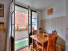 Acheter Appartement Vitry-sur-seine Val de Marne