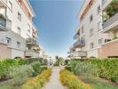 Annonce Vente 4 pices Appartement Vitry-sur-seine