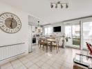 Acheter Appartement 75 m2 Vitry-sur-seine