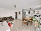 Acheter Appartement Vitry-sur-seine 295000 euros