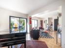 House TAVERNY 