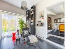 House TAVERNY 