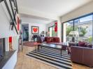 House TAVERNY 