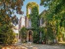 Vente Maison Saint-paul-les-dax 40