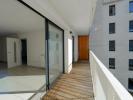 Apartment TOULOUSE 