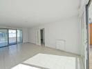 Apartment TOULOUSE 
