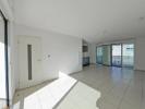 Apartment TOULOUSE 