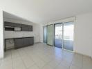 Apartment TOULOUSE 