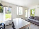 Vente Appartement Versailles 78