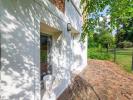 Annonce Vente 2 pices Appartement Versailles