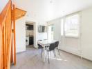 Acheter Appartement Versailles Yvelines