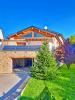 Vente Maison Font-romeu 66