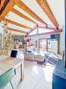 Acheter Maison 240 m2 Font-romeu