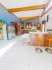 Acheter Maison Font-romeu Pyrenees orientales