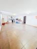 Acheter Maison Font-romeu 590000 euros