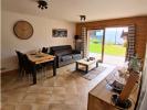 Annonce Vente 2 pices Appartement Saisies