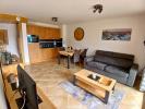 Acheter Appartement 42 m2 Saisies