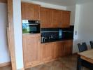 Acheter Appartement Saisies Savoie