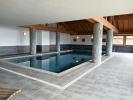 Acheter Appartement Saisies 240000 euros