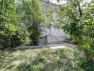 House ARGENTEUIL 