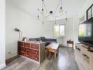 House ARGENTEUIL 