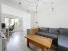House ARGENTEUIL 