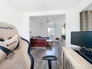 House ARGENTEUIL 