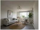 Vente Appartement Chateau-thierry 02