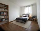 Annonce Vente 3 pices Appartement Chateau-thierry