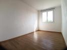 Acheter Appartement 52 m2 Chateau-thierry