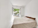 Acheter Appartement Issy-les-moulineaux 579000 euros