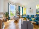 Annonce Vente 5 pices Appartement Argenteuil