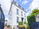 Acheter Appartement 132 m2 Argenteuil