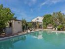 For sale House Paulhan  34230 180 m2 7 rooms
