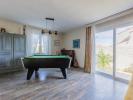 House PAULHAN 