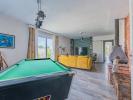 House PAULHAN 